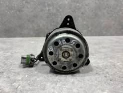 ��������� ����������� ���������� Ford Focus 2 2008 1344539 ����