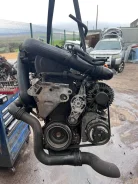 ���������� ������������ Skoda Octavia A5 1K0820859F ����