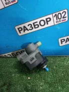 ��������� ���� ������ ������ J10 7700420737 7700420737 ����