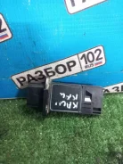 ������ ���� ��������� ������� ������� ������ J10 226807S00B 226807S00B ����