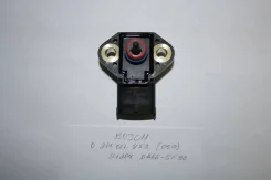 ������ �������� � ����������� ������� (Bosch)(�� ����. ) 650.1130540 6501130540 ����