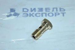 ���� ���������� 1631 01-�10�1-S01 8.8972 88972 ����