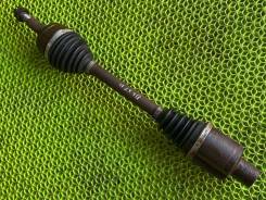 ������ ������ ����� �� ���� Kaptur 2016-�� ������ 391009882R 391009882R ����