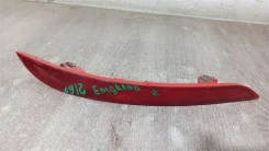 ������� Geely Emgrand [6044129800], ������ 6044129800 ����