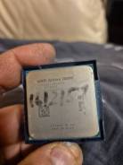 AMD Athlon 3000G ����