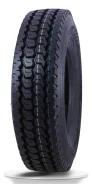 Amberstone 660