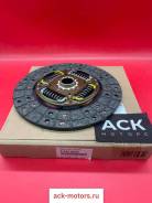 ���� ��������� Toyota OEM 312500K261 / TYD135U / DTX-137 312500K261 ����
