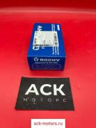 ������ ��������� �������� N-Rocky (Made in Japan) SA320 / SA-32-0. ������ : 1291173G00. ������ : Suzuki K6A / K6ANA / K6AT / K10A SA320 ����