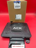 ������ ���� Jeep Wrangler 68417054AB JL 68417054AB ����