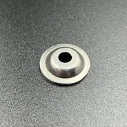 ����� ������� ������� Yamaha/Hidea F2-F9.9 (F4-01.06.33.11) (PREMARINE) ����