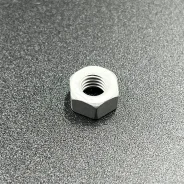 ����� ���� ���. �������� Suzuki DT9.9-40, DF2.5-50, DF4-60(A) (Suzuki) ����