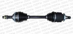 ��������� ��� �������� L Toyota Caldina ST195 Toyota Camry Vista SV35 SV43 Toyota Carina FF ST195 ST215 Toyota Corolla AE104 AE114 Toyota Corolla Spac...
