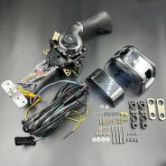����� �������������� ���������� Volvo Penta (3888311) ����