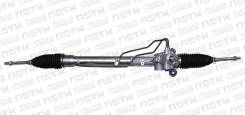������� ����� RHD Toyota Platz NCP12 SCP11 Toyota Vitz NCP10 SCP10 Toyota Probox Succeed NCP50 NCP51 NCP52 (NSTK) 4425052052 ����