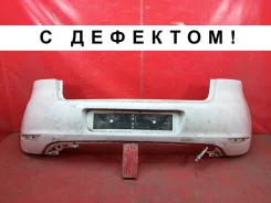 ������ Volkswagen GOLF 2008-2012 5K6807421 6, ������ 5K6807421 ����