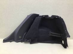 ������� ��������� Kia Ceed (JD) 2012-2018 [85740A2030] 85740A2030 ����
