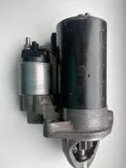 ������� �������� A2719060200 A27190600 ����
