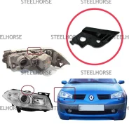 ��������� ���� ������ Renault Megan 2 2003-2009 7701063220 7701063220 ����