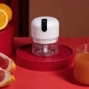 ������� LuazON LBR-03, �����������, 37 ��, 0.2 �, �� USB, ����� ����