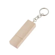 ������ E 784, 16 ��, USB2.0, �� �� 25 ��/�, ��� �� 15 ��/�, ������ ����