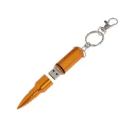 ������ E 296 G "������" , 16 ��, USB2.0, �� �� 25 ��/�, ��� �� 15 ��/�, ���������� ����