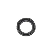 ������� ����� ��������� NOK /Mitsubishi 4G67 4G61 4G63; MD178940; KMD178940 JC33040 NOK MD178940 ����