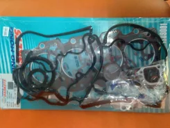 ����������� ����-�� (NK),2C 83- THG THF9124A THF9124A ����