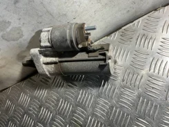 ������� Mercedes-Benz S W222/C217/A217 2013 17/68-4 A2789060900 ����
