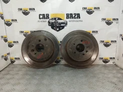����� ��������� ������ [LR001018] ��� Land Rover Freelander II, Land Rover LR2 [���. 133755-2] LR001018 ����