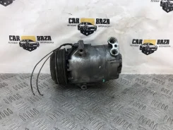 ���������� ������������ Z10XE 1.0 [09167048] ��� Opel Agila A, Opel Astra G, Opel Corsa B [���. 146501] 09167048 ����