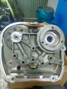 Volkswagen Tiguan ����