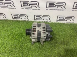 ��������� Mercedes-Benz C W205/S205/C205 17/56-10 A0009060922 ����