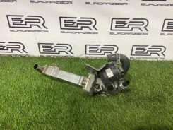 ������ EGR Mercedes-Benz C W205/S205/C205 �24-19-1 A2741420519 ����