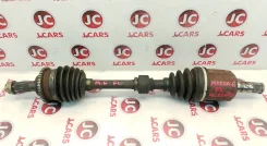������ Mazda Mazda 6, ����� �������� GD622560X ����