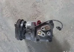 ���������� ������������ KIA Rio 1 97701FD000 ����