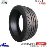 Accelera 651 Sport. ����� mt, �����. ��� ����� �� ������������ ����