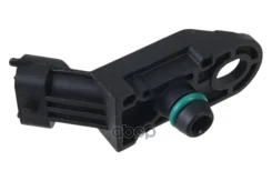 ������ �������� �������! Fiat Punto/Bravo/Panda 1.9JTD 00 Z03824 Zentparts ���. Z03824 Z03824 ����