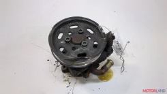 ����� �������������� ���� (���) Volkswagen Transporter 5 2003-2015 20909568 7H0422154F ����