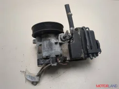 ����� �������������� ���� (���) Mercedes-Benz E W212 2009-2016 20910518 A0064664701 ����