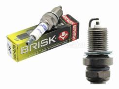����� ��������� Brisk A-LINE-32 ALINE32 ����
