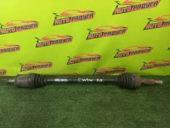 ������ CV1W, CV5W Mitsubishi, Delica D:5, Outlander [3715A031], ������ ������ 3715A031 ����