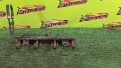 �������� RA21S, MA34S Suzuki Aerio, Solio, Wagon R Solio [3990] 3990 ����