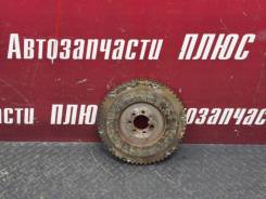 ������� Renault Sandero Stepway 7700100457 7700100457 ����