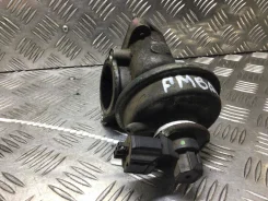 ������ EGR Jaguar X-Type 2007 A00778134 2S7Q9D475BC ����