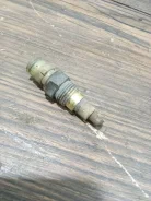 ������ ����������� Toyota Camry (V10) I (1982�1986) [8942832010] 8942832010 ����