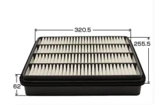 ������ ��������� VIC A1052 A1052 ����