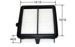 ������ ��������� Narichin NFH1247 NFH1247 ����