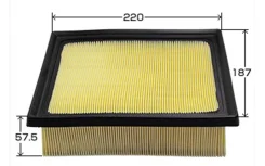 ������ ��������� VIC A3028 A3028 ����
