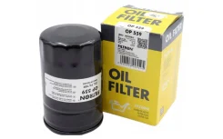 ������ �������� Filtron OP559 OP559 ����