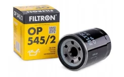 ������ �������� Filtron OP5452 OP5452 ����